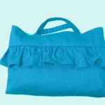 bag0002